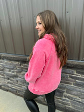Load image into Gallery viewer, Tami Hoodie
