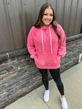 Load image into Gallery viewer, Tami Hoodie

