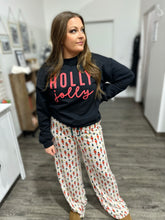 Load image into Gallery viewer, Hello Mello Lounge Pants (FINAL SALE)
