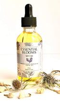 Load image into Gallery viewer, Essential Blooms Facial Oils
