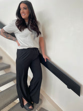 Load image into Gallery viewer, Fleming Lounge Pants (FINAL SALE)
