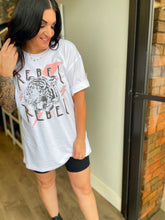 Load image into Gallery viewer, Rebel Tee (S-XL)
