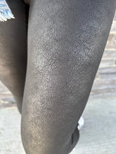 Load image into Gallery viewer, Milly Leggings (Curvy)
