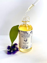Load image into Gallery viewer, Essential Blooms Facial Oils
