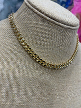 Load image into Gallery viewer, Lennox Necklace (Gold or Silver)

